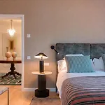 Hotel Boutique San Diego - Adults Only La Laguna (Tenerife)