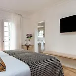 Boutique San Diego - Adults Only La Laguna (Tenerife)