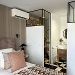 Boutique San Diego - Adults Only