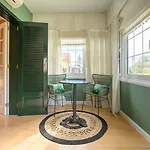 Boutique San Diego - Adults Only
