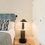 Boutique San Diego - Adults Only La Laguna (Tenerife)