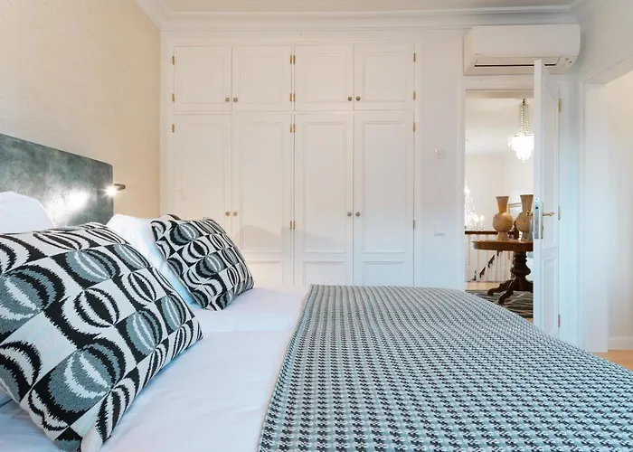 Boutique San Diego - Adults Only *