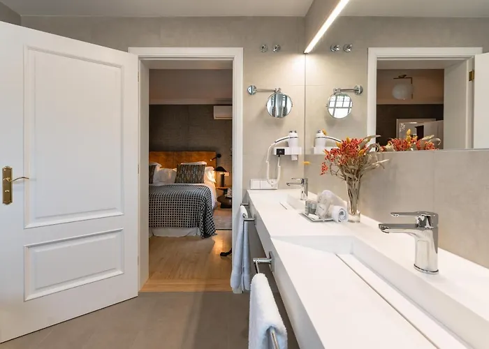 Boutique San Diego - Adults Only La Laguna (Tenerife)