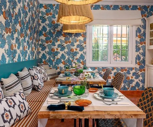 Boutique San Diego - Adults Only