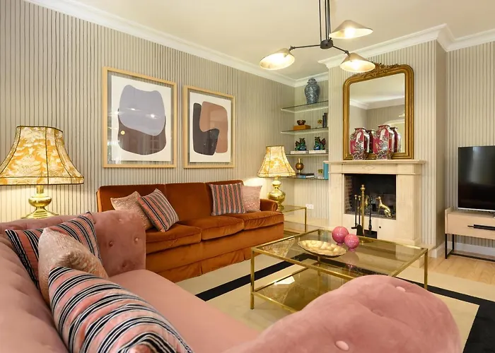 Hotell Boutique San Diego - Adults Only La Laguna (Tenerife)