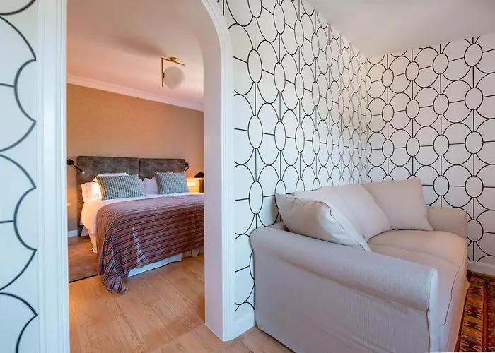 Boutique San Diego - Adults Only