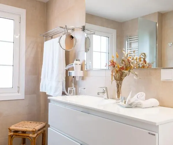 Boutique San Diego - Adults Only Hotell *