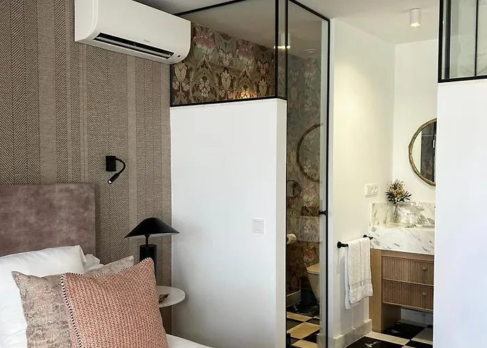 Boutique San Diego - Adults Only