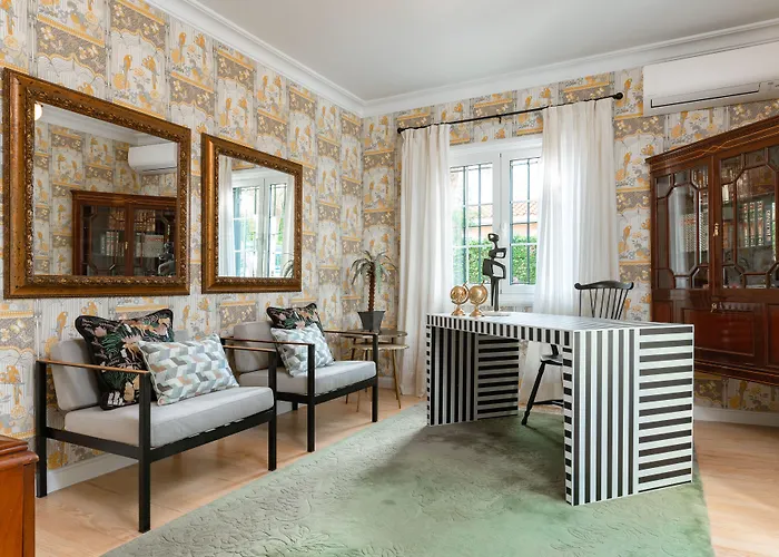 Boutique San Diego - Adults Only *