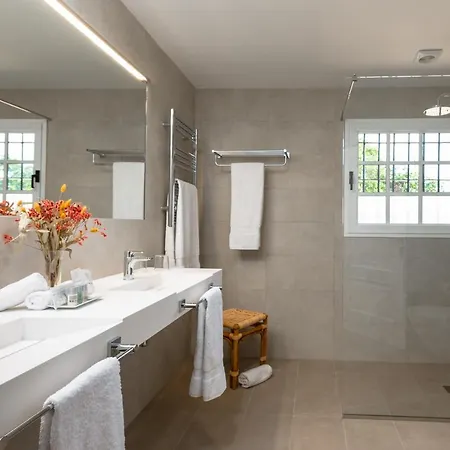 ホテル Boutique San Diego - Adults Only *