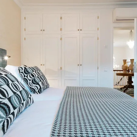 Boutique San Diego - Adults Only *