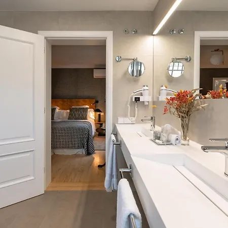 Boutique San Diego - Adults Only La Laguna (Tenerife)