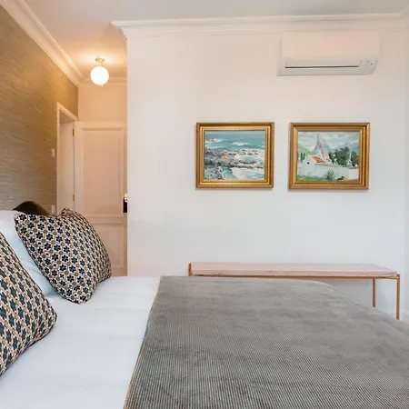 Boutique San Diego - Adults Only * La Laguna (Tenerife)