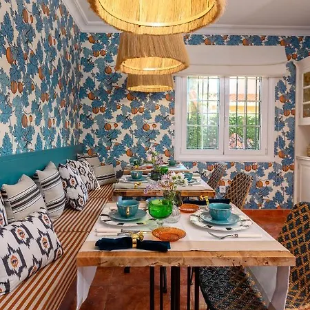 Boutique San Diego - Adults Only