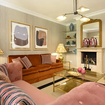 Hotel Boutique San Diego - Adults Only La Laguna (Tenerife)