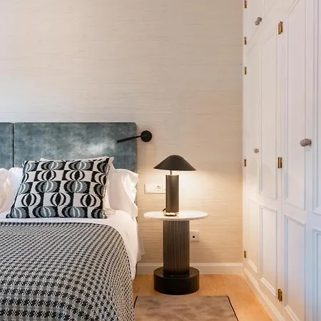 Boutique San Diego - Adults Only