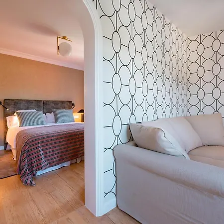 Boutique San Diego - Adults Only