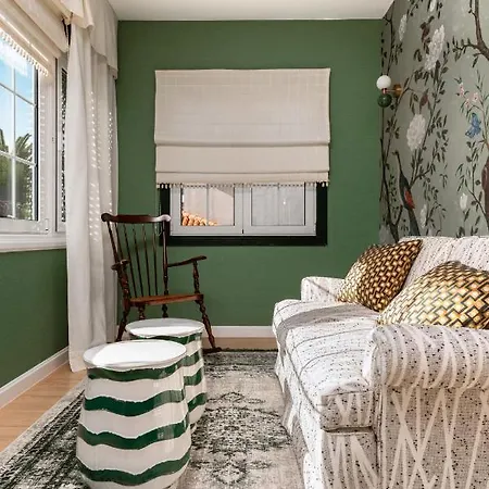 Boutique San Diego - Adults Only *