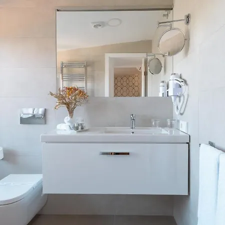 Boutique San Diego - Adults Only