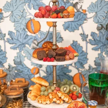 Boutique San Diego - Adults Only La Laguna (Tenerife)