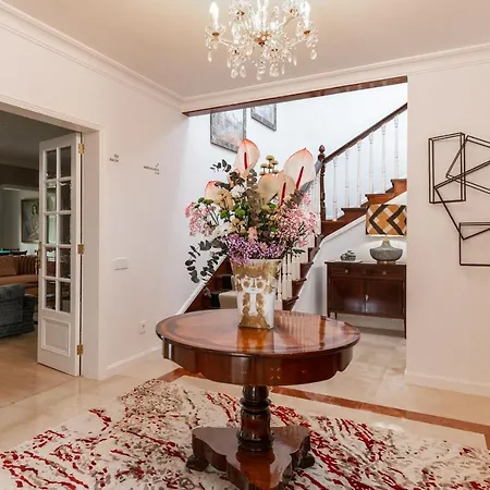 Hotel Boutique San Diego - Adults Only