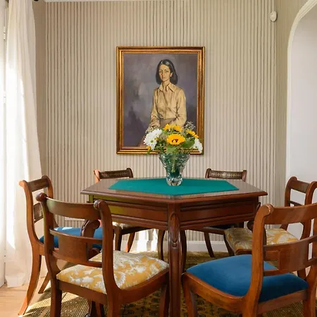 Boutique San Diego - Adults Only Hotel La Laguna (Tenerife)