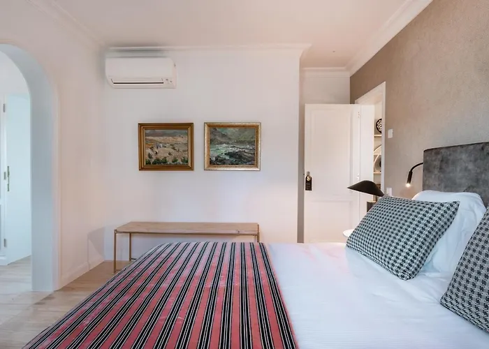 Boutique San Diego - Adults Only * La Laguna (Tenerife)