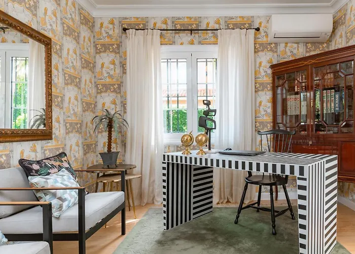 Boutique San Diego - Adults Only La Laguna (Tenerife)