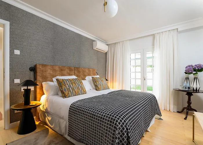 Boutique San Diego - Adults Only La Laguna (Tenerife)