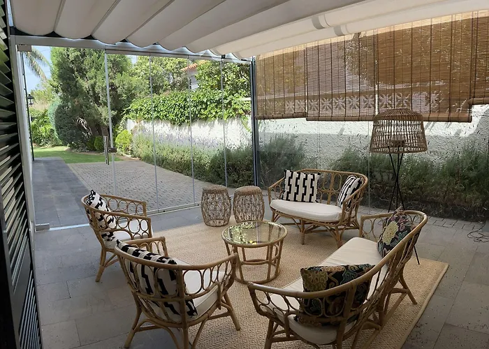 Boutique San Diego - Adults Only * La Laguna (Tenerife)