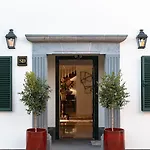 Boutique San Diego - Adults Only La Laguna (Tenerife)