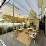 Boutique San Diego - Adults Only