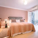 Hotel Boutique San Diego - Adults Only *