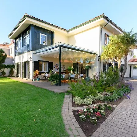 Boutique San Diego - Adults Only *