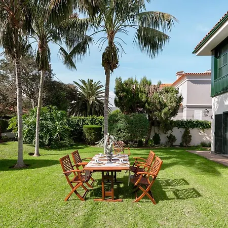 Boutique San Diego - Adults Only Szálloda