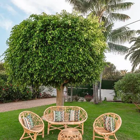 Boutique San Diego - Adults Only Ξενοδοχείο *