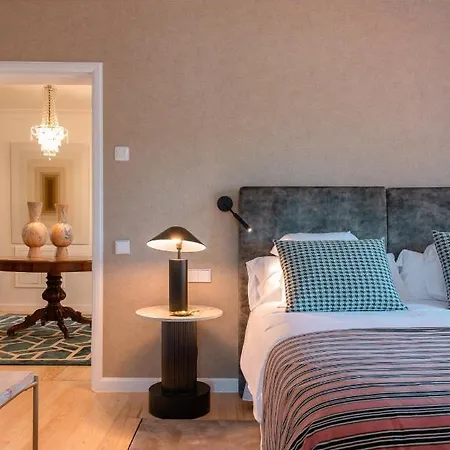 Szálloda Boutique San Diego - Adults Only La Laguna