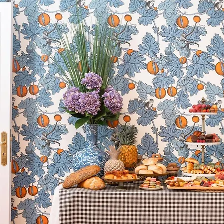 Ξενοδοχείο Boutique San Diego - Adults Only *