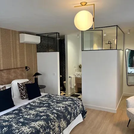 Boutique San Diego - Adults Only