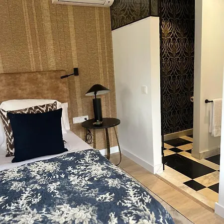 Boutique San Diego - Adults Only *