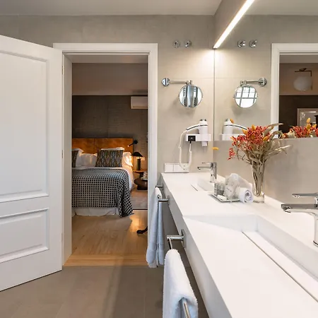 Boutique San Diego - Adults Only *