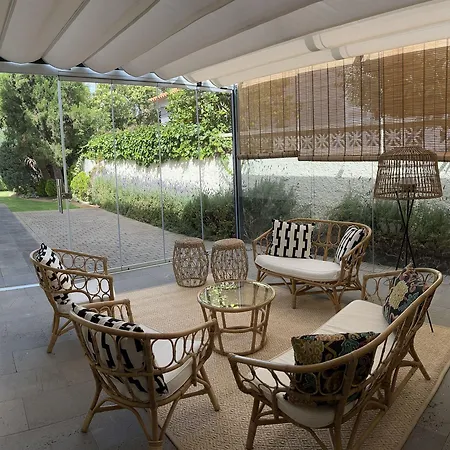 Boutique San Diego - Adults Only * La Laguna (Tenerife)