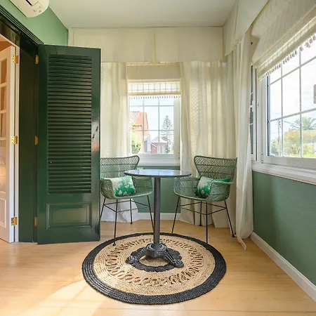 Boutique San Diego - Adults Only