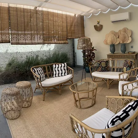 Boutique San Diego - Adults Only Σαν Κριστόμπαλ ντε Λα Λαγούνα