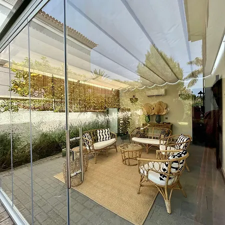Boutique San Diego - Adults Only