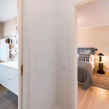 Ξενοδοχείο Boutique San Diego - Adults Only *