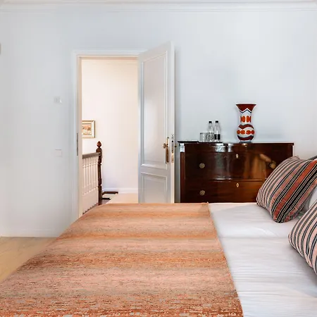 Boutique San Diego - Adults Only Hotel La Laguna (Tenerife)
