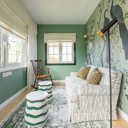 Boutique San Diego - Adults Only