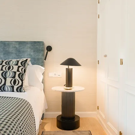 Boutique San Diego - Adults Only La Laguna (Tenerife)