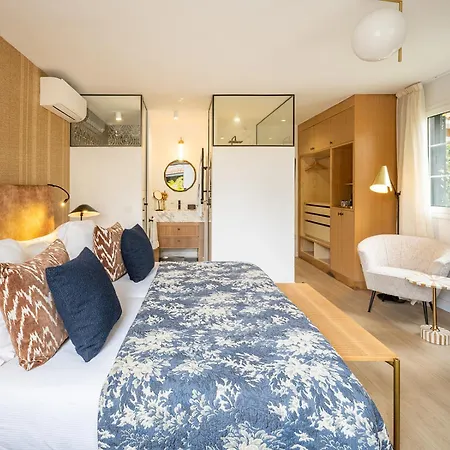 Hotel Boutique San Diego - Adults Only La Laguna (Tenerife)